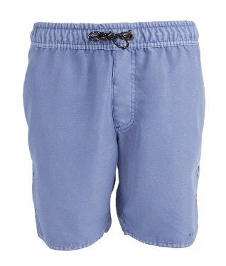 ST GOLIATH BOYS ILLUSION SHORT | IRON |3-7