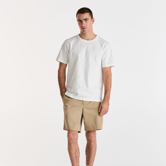 R4 Cargo Short | Light Camel