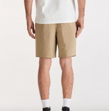 R4 Cargo Short | Light Camel