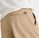 R4 Cargo Short | Light Camel