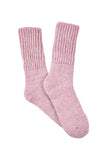 Women’s Hotty™ Slouch Thermal Socks with Non-Slip