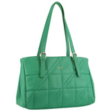 Milleni Fashion Ladies Tote Bag