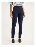 YARRA TRAIL Reflection Pant | Navy