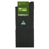 H/L The Grass Seed Sock