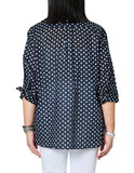 Gordon Smith| GET SPOTTY SHIRT