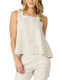 GORDON SMITH | Miley Lino Cami