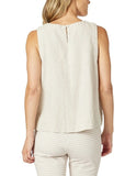 GORDON SMITH | Miley Lino Cami