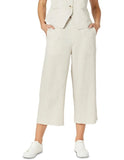GORDON SMITH LINO WIDE LEG PANT