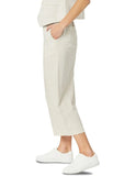 GORDON SMITH LINO WIDE LEG PANT