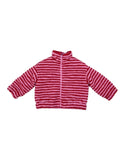 ANIMAL CRACKERS WHISTLER JACKET 3472005