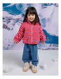 ANIMAL CRACKERS WHISTLER JACKET 3472005