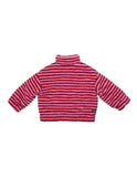 ANIMAL CRACKERS WHISTLER JACKET 3472005