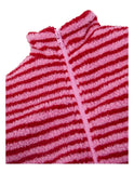 ANIMAL CRACKERS WHISTLER JACKET 3472005