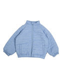 ANIMAL CRACKERS PORTILLO JACKET 3472010.BLU