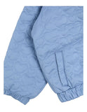 ANIMAL CRACKERS PORTILLO JACKET 3472010.BLU