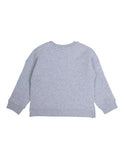 ANIMAL CRACKERS CONTRAST RAFFI CREW  3452044.GRM