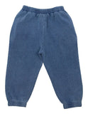 ANIMAL CRACKERS SKIES PANT 3472028.BLU