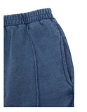 ANIMAL CRACKERS SKIES PANT 3472028.BLU