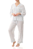 GIVONI SHORT PJs SET