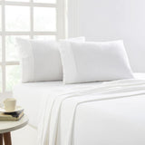 PARK AVENUE - Egyptian Cotton Flannelette