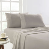 PARK AVENUE - Egyptian Cotton Flannelette