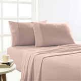 PARK AVENUE - Egyptian Cotton Flannelette