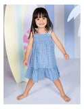 ANIMAL CRACKERS | DREAMY DRESS 3482035