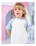 ANIMAL CRACKERS LIMITS TEE 3482037