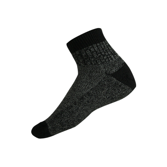 H/L Sport Ankle Sock