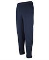 JB's Mens Fleecy Sweat Pant