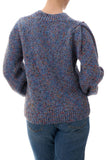 Givoni Speckled Knit Jumper