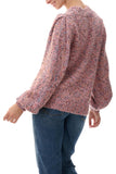 Givoni Speckled Knit Jumper