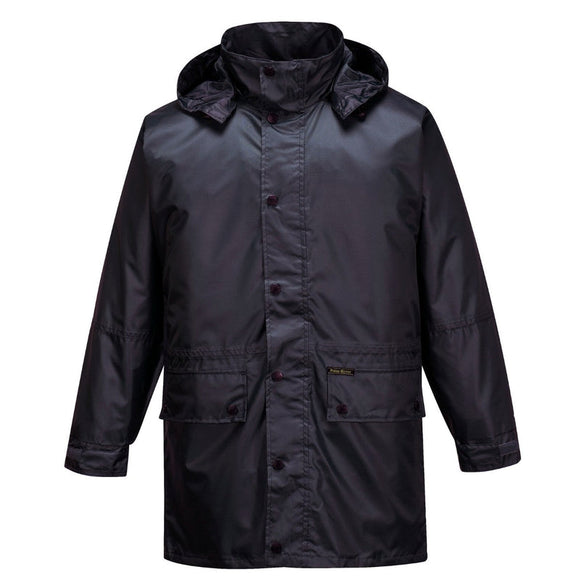 PORTWEST MR206 Rain Jacket