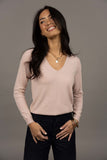 HUMIDITY HANNA JUMPER | SKU HW26304