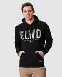 Elwd Slice Pullover