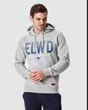 Elwd Slice Pullover