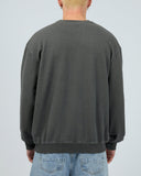 SILENT THEORY Sessions Waffle Crew