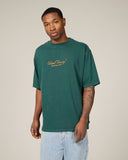 SILENT THEORY | Pull Up A Chair Tee