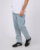 Silent Theory A2 SOHO JEAN 4090494