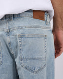 Silent Theory A2 SOHO JEAN 4090494