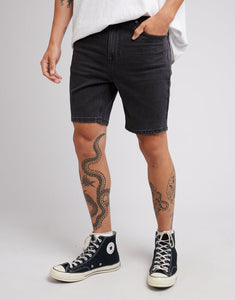 SILENT THEORY Shadow  Short | MENS