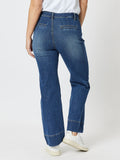 THREADZ|T Georgia Jeans