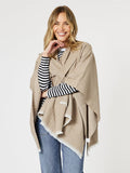 GORDON SMITH WRAP ME UP | 45542