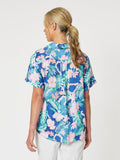 Gordon Smith Santa Monica Shirt #45997