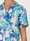 Gordon Smith Santa Monica Shirt #45997