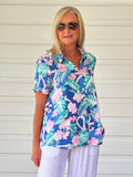Gordon Smith Santa Monica Shirt #45997