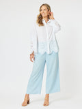 HAMMOCK & VINE Harlow Pant