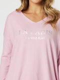 THREADZ La Paris Knit /46639