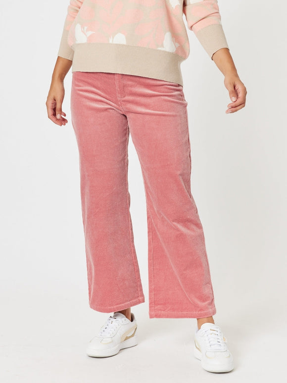 THREADZ LUCY STRETCH CORD 46714