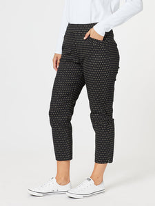 GORDON SMITH DIAMOND  PANT /46943